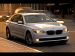 BMW 750Li 2011 Picture #18