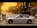 BMW 750Li 2011 Picture #41