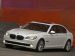 BMW 750Li 2011 Picture #55