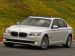 BMW 750Li 2011 Picture #74
