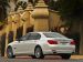 BMW 750Li 2011 Picture #11