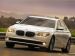 BMW 750Li 2011 Picture #81