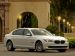 BMW 750Li 2011 Picture #51