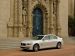 BMW 750Li 2011 Picture #6
