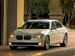 BMW 750Li 2011 Picture #54