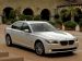 BMW 750Li 2011 Picture #75