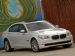 BMW 750Li 2011 Picture #4