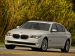 BMW 750Li 2011 Picture #89
