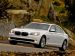 BMW 750Li 2011 Picture #53