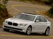 BMW 750Li 2011 Picture #79