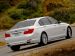 BMW 750Li 2011 Picture #26