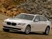 BMW 750Li 2011 Picture #43