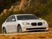 BMW 750Li 2011 Picture #48