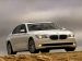 BMW 750Li 2011 Picture #65