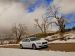 BMW 750Li 2011 Picture #40