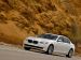 BMW 750Li 2011 Picture #45