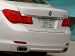 BMW 750Li 2011 Picture #60