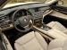 BMW 750Li 2011 Picture #56