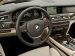 BMW 750Li 2011 Picture #21