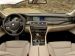 BMW 750Li 2011 Picture #47