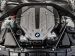 BMW 750Li 2011 Picture #2