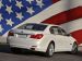 BMW 750Li 2011 Picture #35