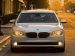 BMW 750Li 2011 Picture #0