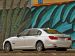 BMW 750Li 2011 Picture #14