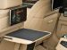 BMW 750Li 2013 Picture #35