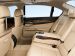 BMW 750Li 2013 Picture #33