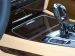 BMW 750Li 2013 Picture #27