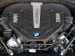 BMW 750Li 2013 Picture #7