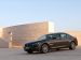 BMW 750Li 2013 Picture #18