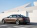 BMW 750Li 2013 Picture #14