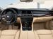 BMW 750Li 2013 Picture #39