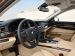 BMW 750Li 2013 Picture #23