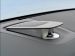 BMW 750Li 2013 Picture #40