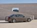 BMW 750Li 2013 Picture #4