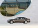 BMW 750Li 2013 Picture #0