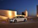 BMW 750Li 2013 Picture #36
