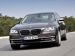BMW 750Li 2013 Picture #31