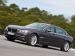 BMW 750Li 2013 Picture #17