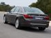 BMW 750Li 2013 Picture #9