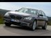 BMW 750Li 2013 Picture #29