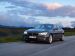 BMW 750Li 2013 Picture #11