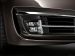 BMW 750Li 2013 Picture #30
