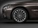 BMW 750Li 2013 Picture #22