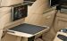 BMW 750Li 2013 Widescreen Picture #3