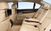 BMW 750Li 2013 Widescreen Picture #25