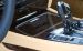 BMW 750Li 2013 Widescreen Picture #1